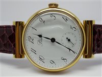 Orologio Pinko in Acciaio placcato oro giallo 3101 - 3101